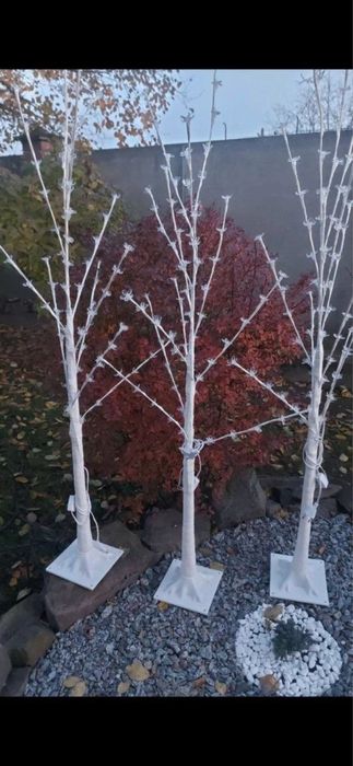 Новорічний декор