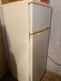 Холодильник Nord ДХ-241–6-040
