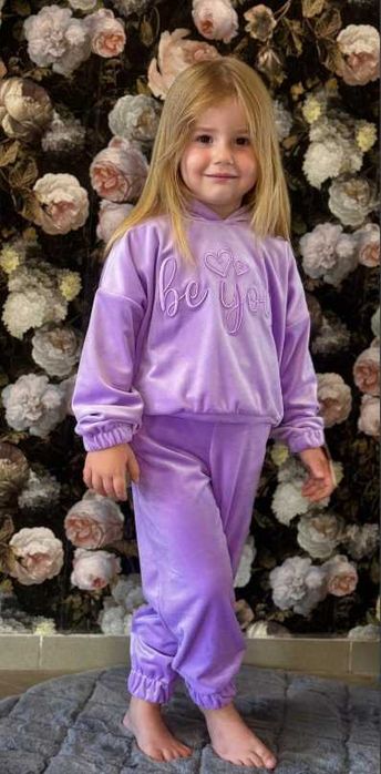 Dres be you r.104