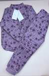 Komplet Softshell Name it rozmiar 104