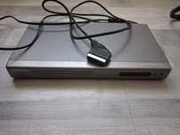 Odtwarzacz dvd samsung