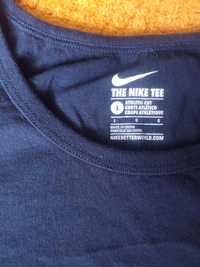 Koszulka Nike bez rękawów rozmiar L