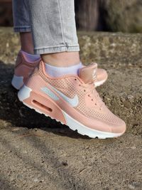 Жіночі кросівки Nike air max 90