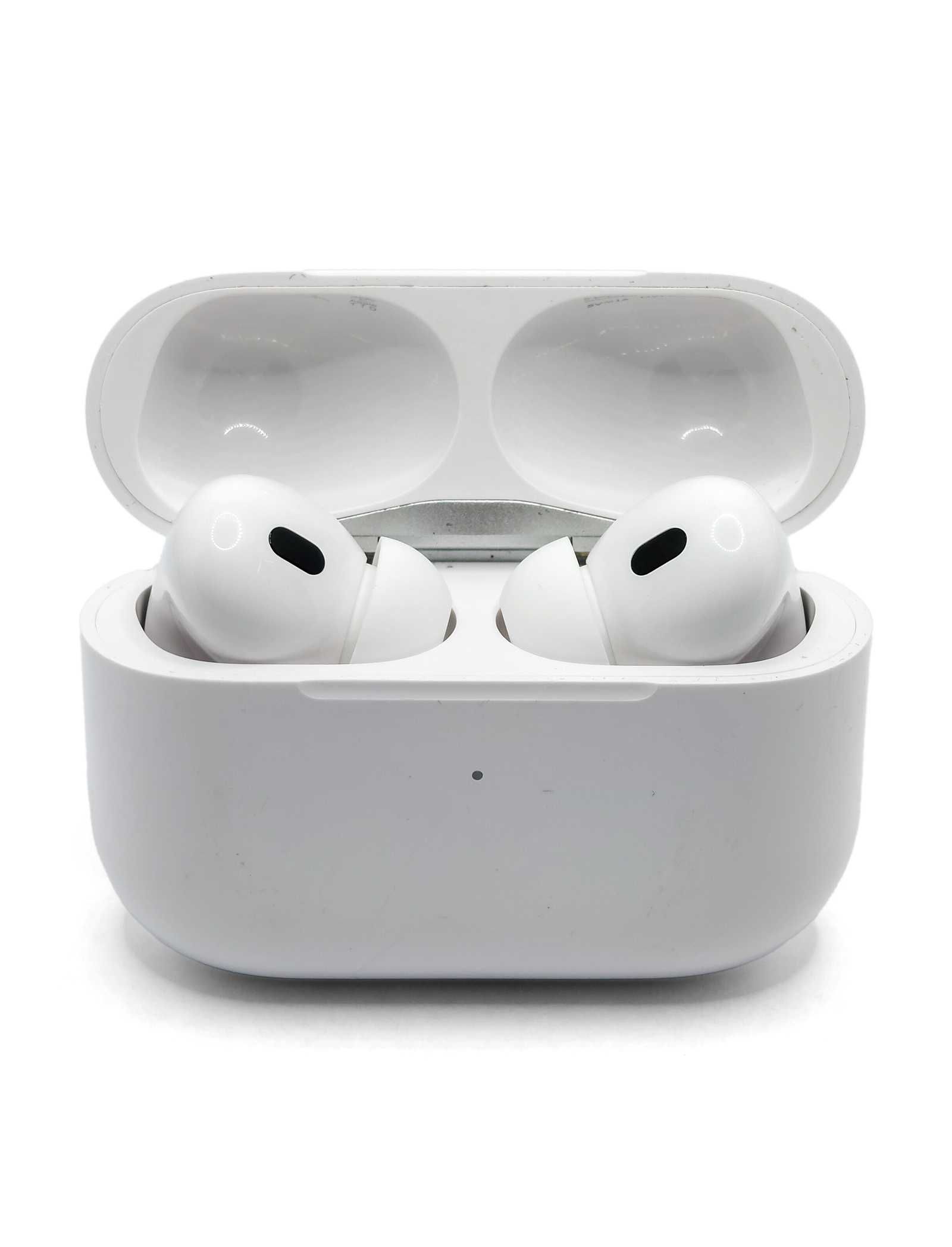 Słuchawki douszne Apple AirPods Pro 2. generacji (USB-C)