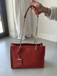 Torba DKNY - nowa, oryginalna