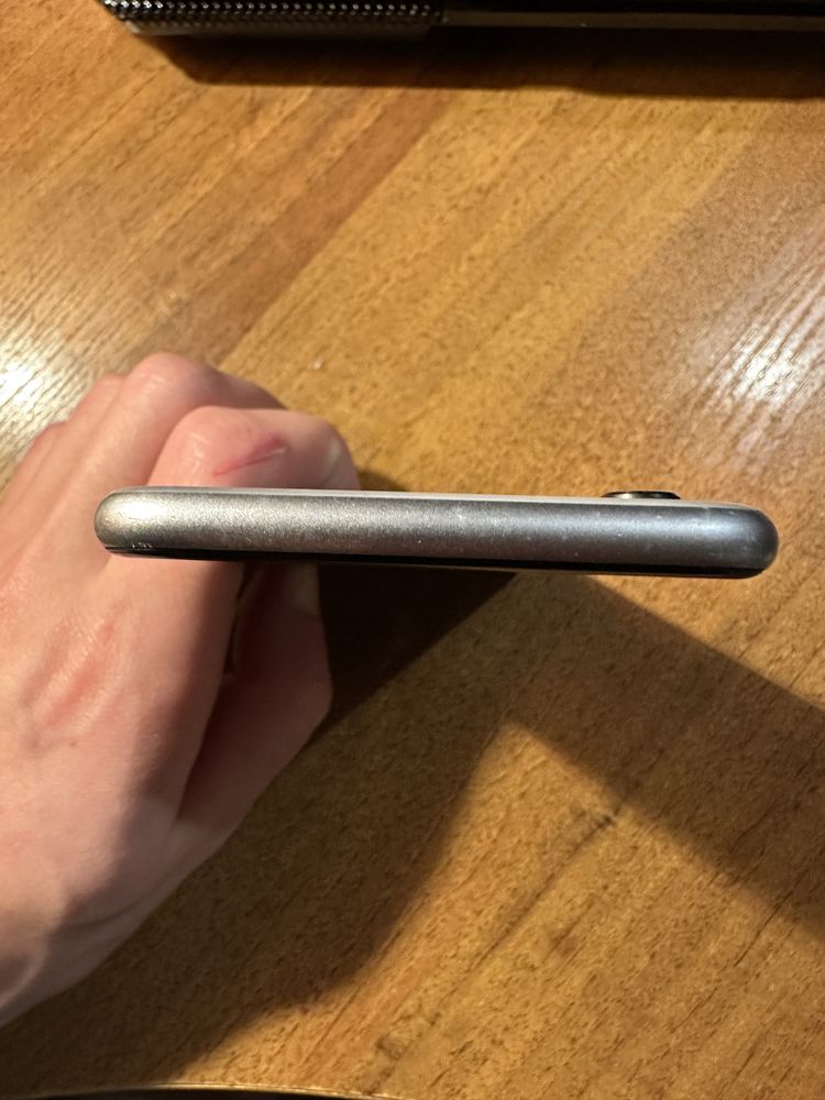 Iphone 6. 64gb. акб 90%