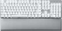 Klawiatura mechaniczna Razer Pro Type Ultra