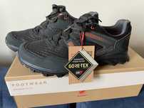 Buty Mammut Mtr Gtx 43 1/3