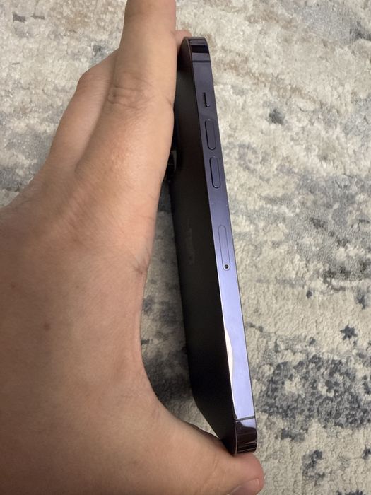 Iphone 14 Pro Max 128gb neverlock