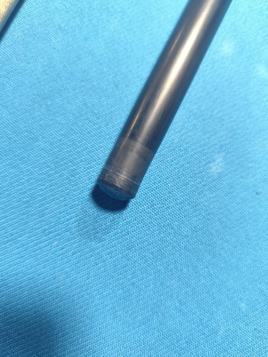 Taco Bilhar BC Bilhares Carrinho