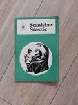 Witold Molik - Stanisław Staszic