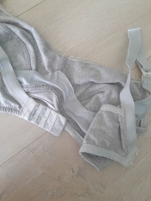 Бюстгальтер для годування