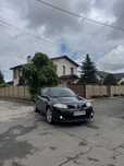 Продам Renault megane