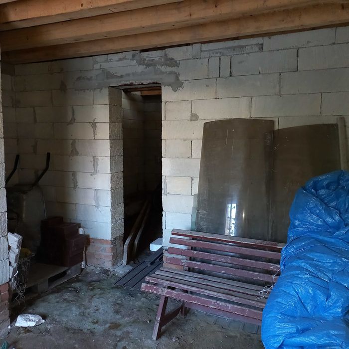 Продам частину будинку м.Самбір