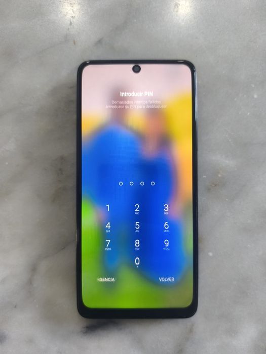 Redmi Note 11pro+ 5G