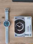 CMF Watch Pro 2 Używany