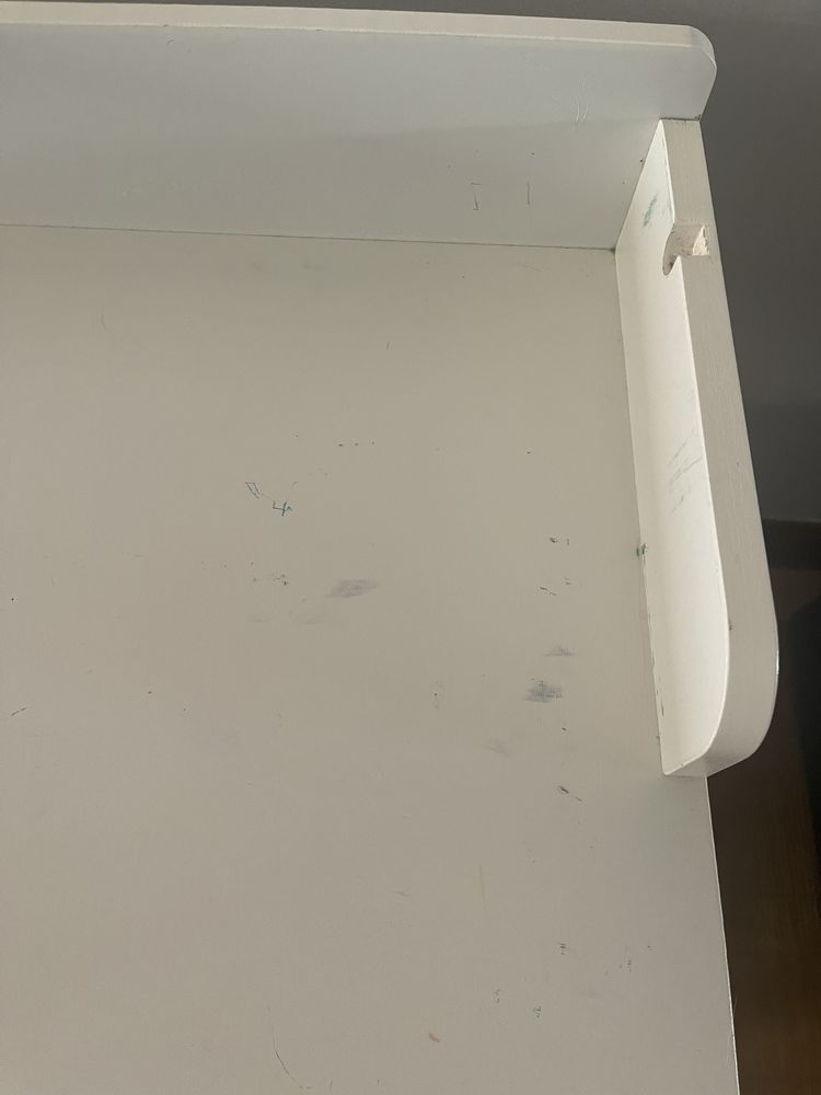 Mesa para criança do ikea