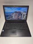 Asus PRO P2540UB 15,6 FHD, i7-8550, 12 GB Ram, SSD 128+500, GeForMX110