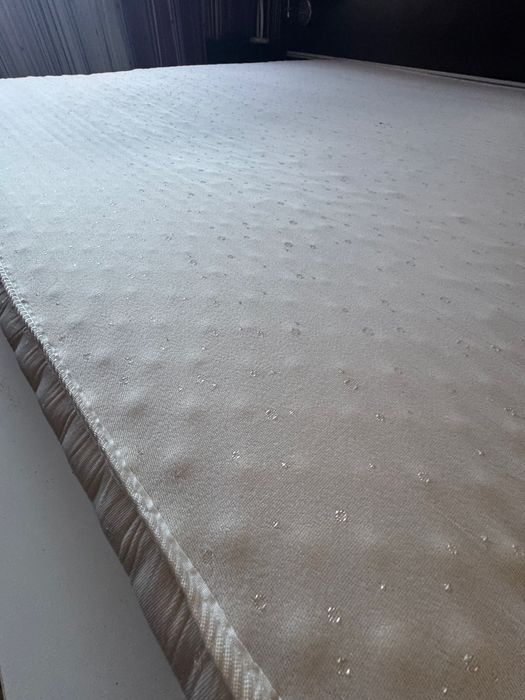 Матрац 180/200 Не пружиний матрас