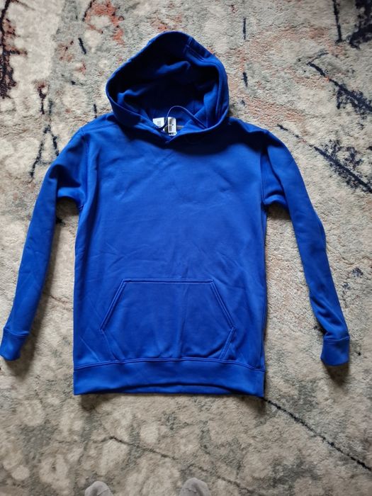 Худі кофта. Нова