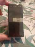 Perfumy Yodeyma Metal sport 15ml jak Alleure