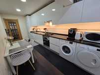 Vende-se em Cascais T2 Remodelado