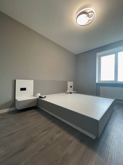 Продаж в ЖК Аржанова квартири