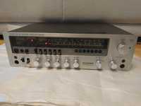 Amplituner TELEFUNKEN TR 500 hifi