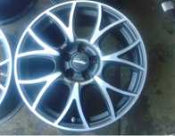 felgi ronal skoda octavia superb yeti karog bmw f45 f48 x1 x2 f39 r18