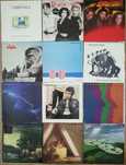 Discos Vinil  33rpm