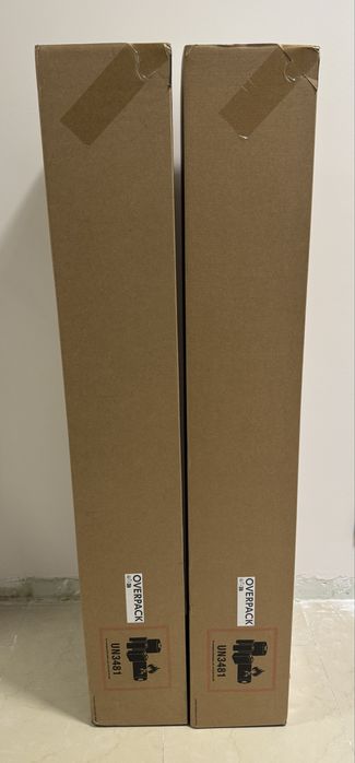 Dyson v15 Detect Absolute