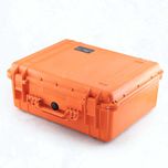 Кейс Pelican 1550 Peli Case