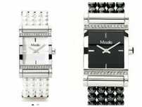 Часы женские. Olma. Citizen. Seiko. Lacoste. Misaki.