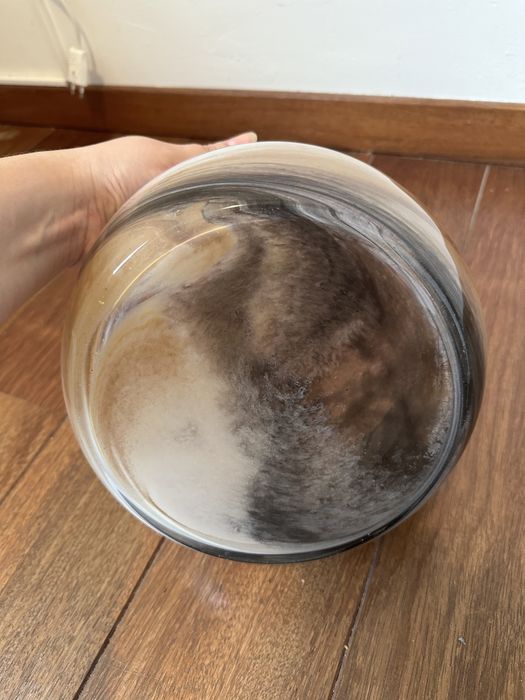 Ваза для декору