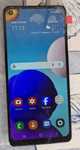 Samsung A21s 64GB