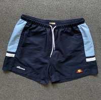 Шорти Ellesse Розмір; М ( елис)