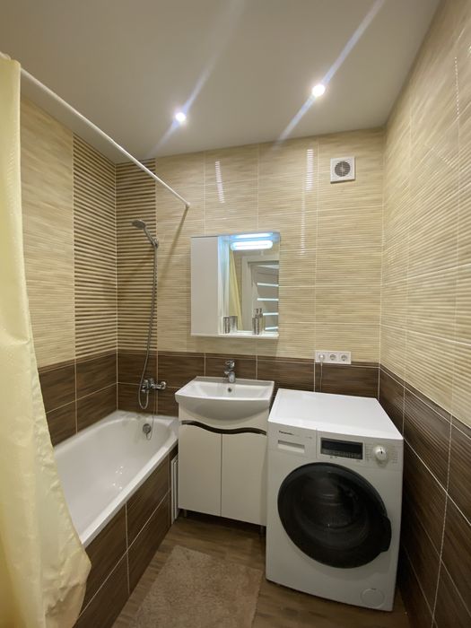 Сдам 2 к кв Новострой Алексеевка