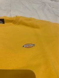 Sweatshirt dickies