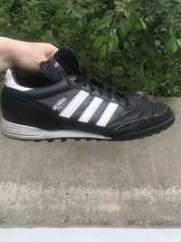 Сороконіжки Adidas cops mundial