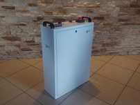 Magazyn energii bateria akumulator 24V 260ah 7.5 KWH