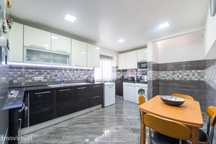Apartamento T2 - Odivelas, Centro