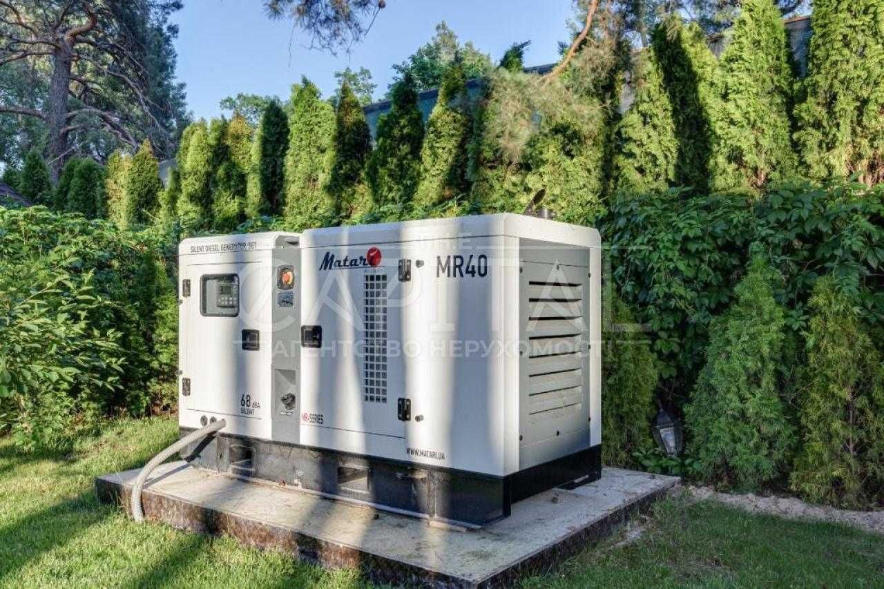 Продаж 2п будинку 650м2, Конча-Заспа, Обухівський район