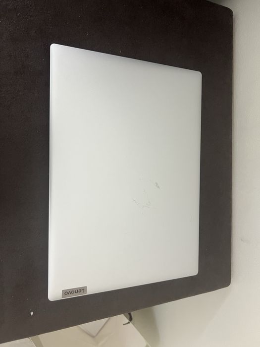 Ноутбук Lenovo IdeaPad 1 14IGL05 81VU