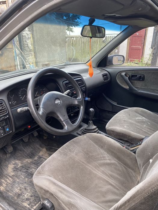 Продам надійного дизеля 900$ на віддачу