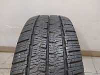 1x225/70R15C Continental VanContact 4Season, 2023 rok, 112/110R