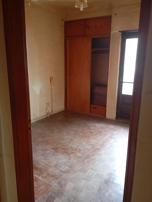 T2 Algés para remodelação total