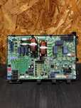 Placa Eletronica Bomba de Calor Daikin Altherma HT