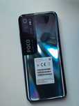 Poco  m3  pro 5g