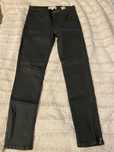 Vendo calcas Mango
