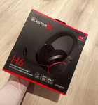 Słuchawki Creative Sound Blaster X H6